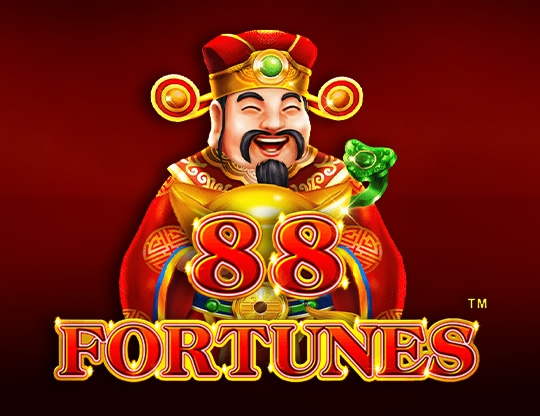 88 Fortunes